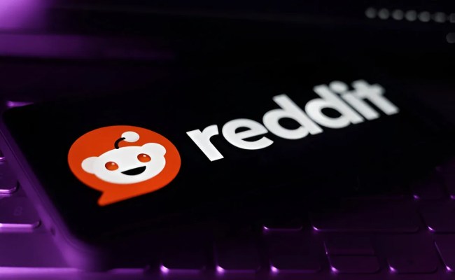 How To View Deleted Reddit Posts And Comments