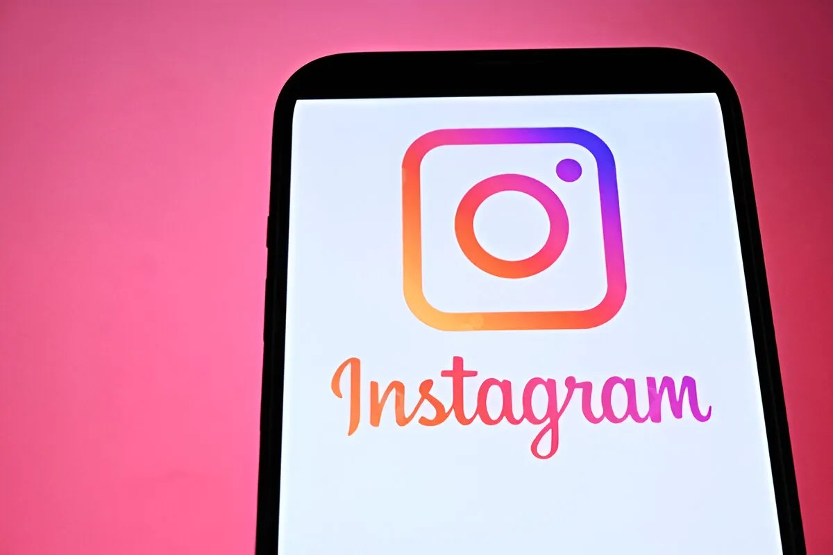 instagram your algorithm feature launch news