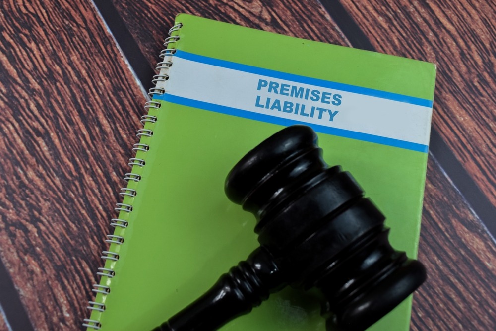 premises-liability-accidents-by-location-retail-stores-apartments-and-public-spaces