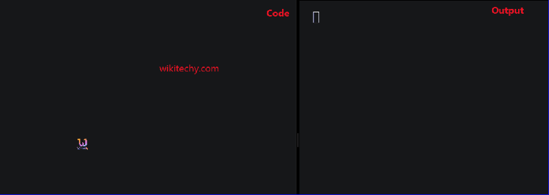 100 Working Code C Else If Statement C C Programming C - Best Mountain Backgrounds in Mobile