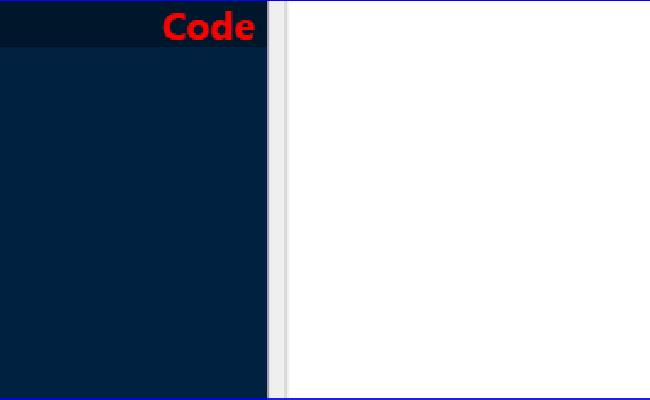 [100% Working Code] - C Program To Display Characters From A To Z Using ...
