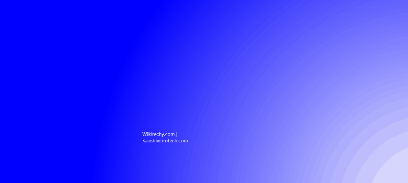 100 Working Code C Struct C Programming C Tutorial Wikitechy - Classic Full HD Light Backgrounds | Free Download