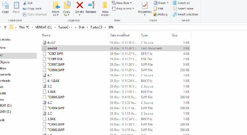 100 Working Code C Fprintf C Programming C Tutorial Wikitechy - Premium Mountain Picture Gallery - Retina