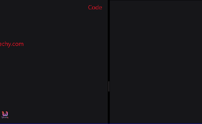 [100% Working Code] - C | Getchar | C Programming - C Tutorial - Wikitechy