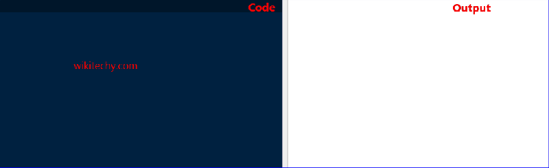 C Tutorial In Hindi Goto Jump Statement In C With Programming - Geometric Pattern Collection - HD Quality