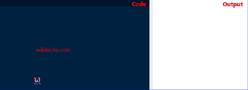 C Goto Statement Learn C Programming - Premium Landscape Picture Gallery - Retina