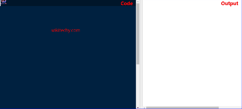 Insertion Sort Program In C Sorting Algorithms C Programming - High Quality Retina Minimal Photos | Free Download