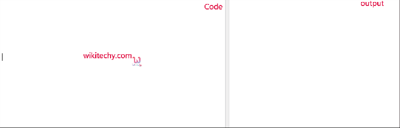 Basic Css Padding In Css - Gradient Images - Creative HD Collection