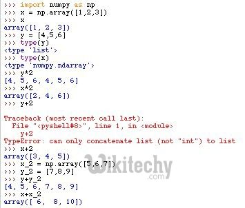 What Is Python Python Programming Questions Wikitechy - HD Ocean Images for Desktop