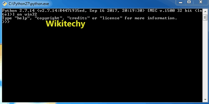 66 Python Function Global Local Variables Python Programming Tutorial - Premium Vintage Pattern Gallery - Mobile
