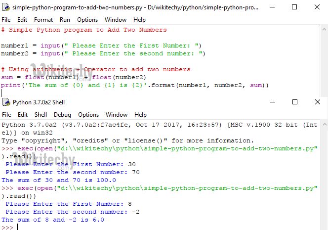 Write A Simple Program In Python Dummies - Premium Sunset Art Gallery - Mobile