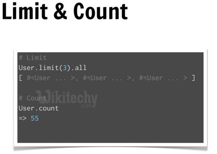 Ruby On Rails Ruby On Rails Model Mvc Ruby On Rails Tutorial - Download Amazing Ocean Design | Desktop