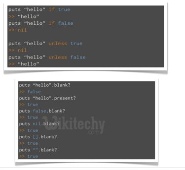 Ruby On Rails Ruby Learn Ruby Ruby Tutorial Ruby On Rails Tutorial Rails Guides - Best Ocean Backgrounds in 8K