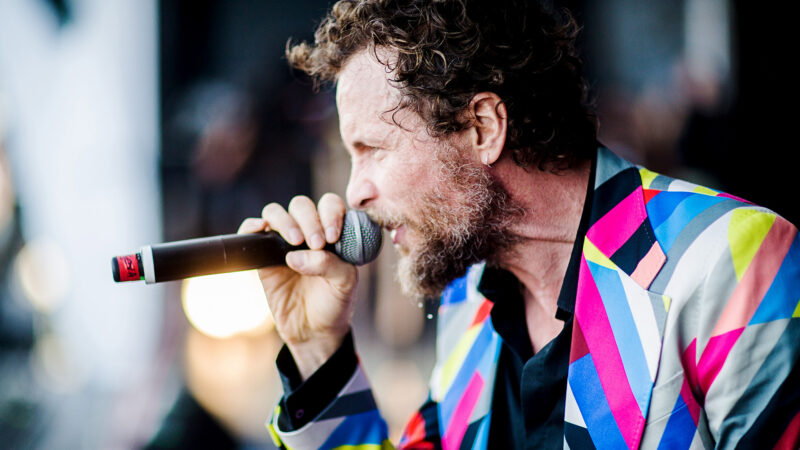Gratuito Download immagini La Panamericana Jovanotti Wikitesti aggiornato da parte di