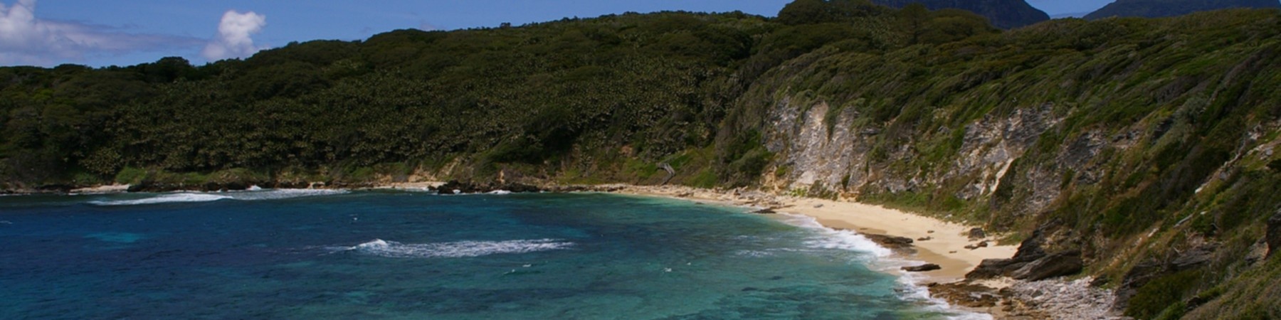 Weekly flights and charters from port macquarie with eastern air services are also . Lord Howe Island Wikitravel