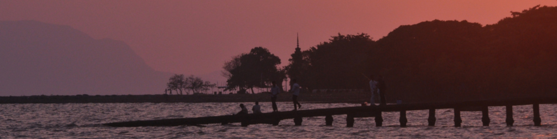 Lépjen a böngészőjében a képkonverterre. Kep Wikitravel