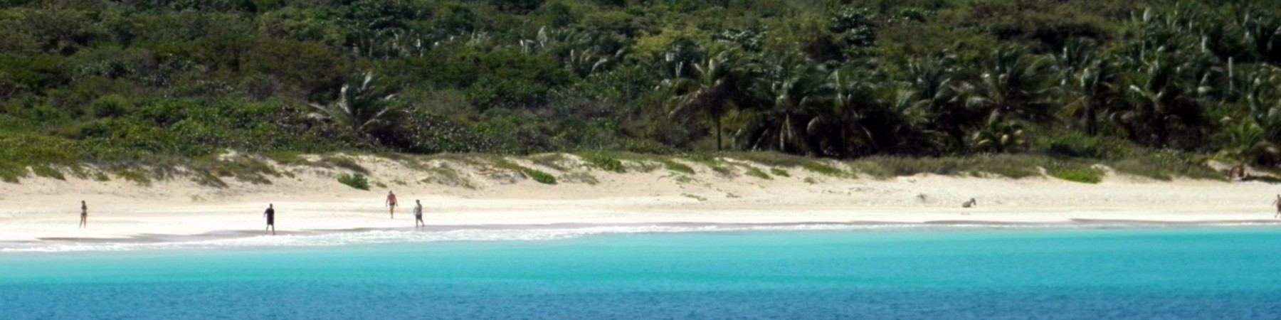 Culebra Wikitravel