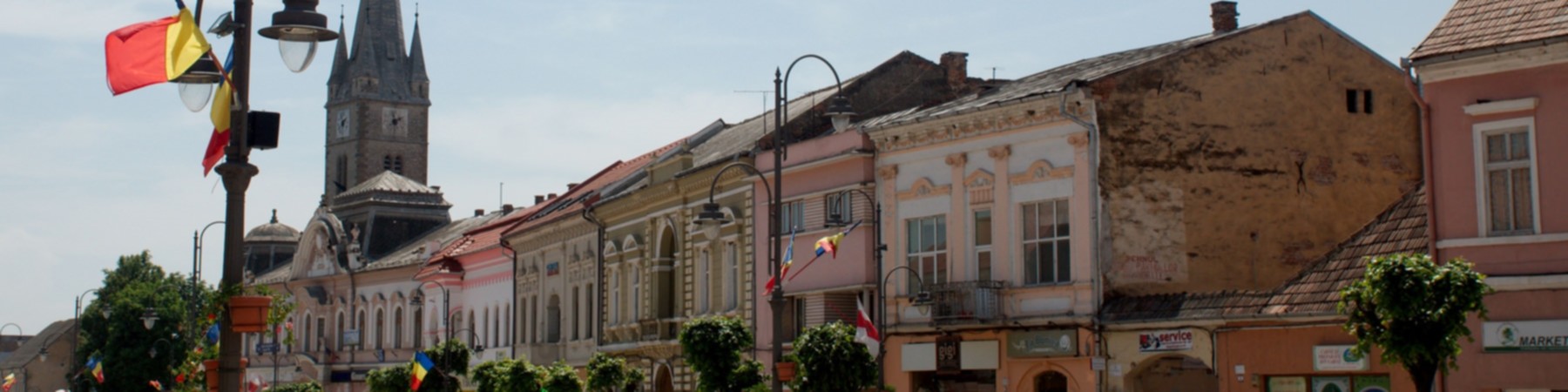 Turda Wikitravel