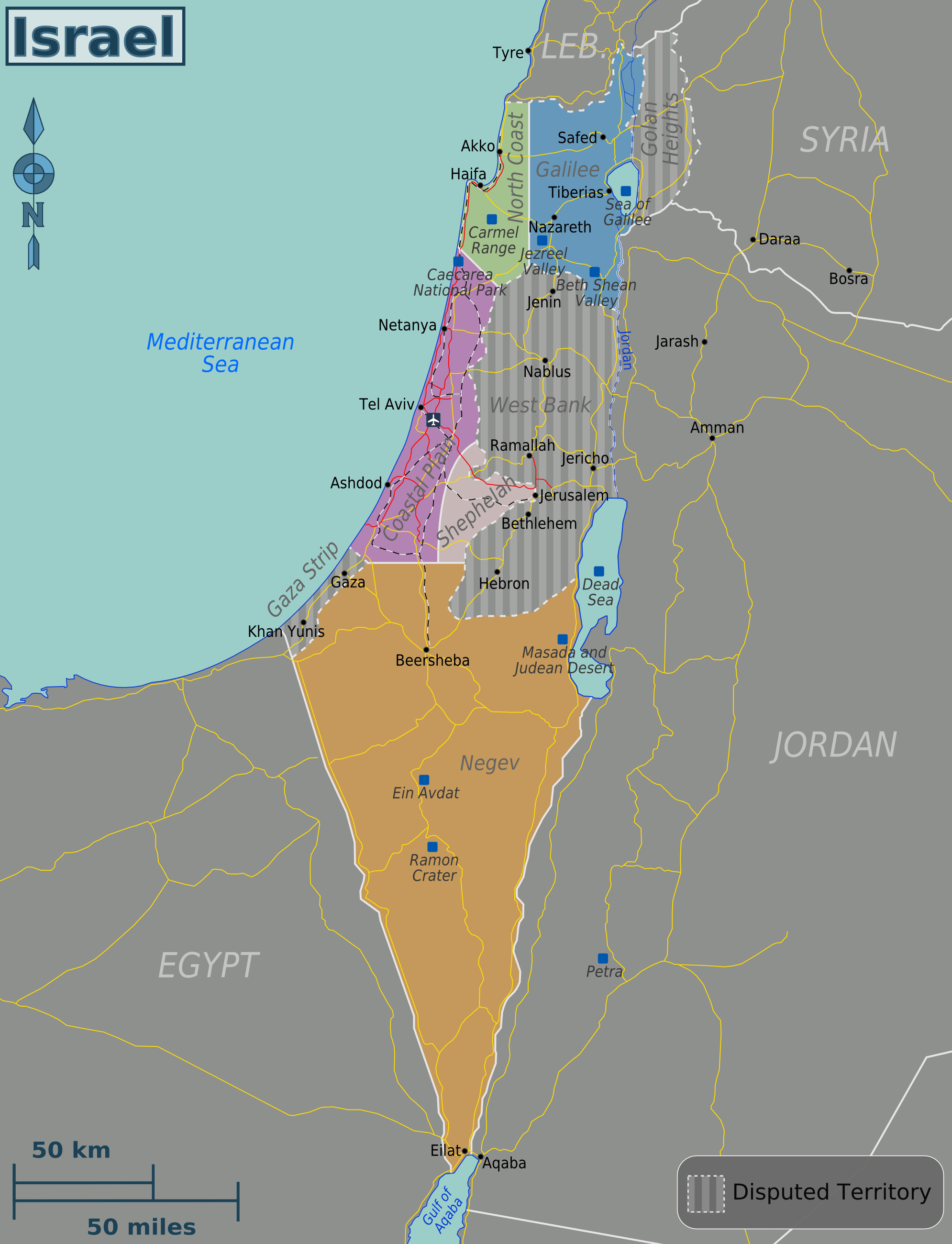 File:israel map.png