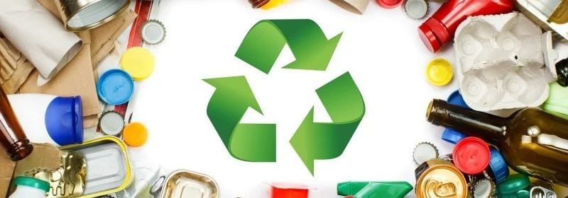 Essential Tips For Mastering Waste Segregation - Premium Landscape Art Gallery - HD