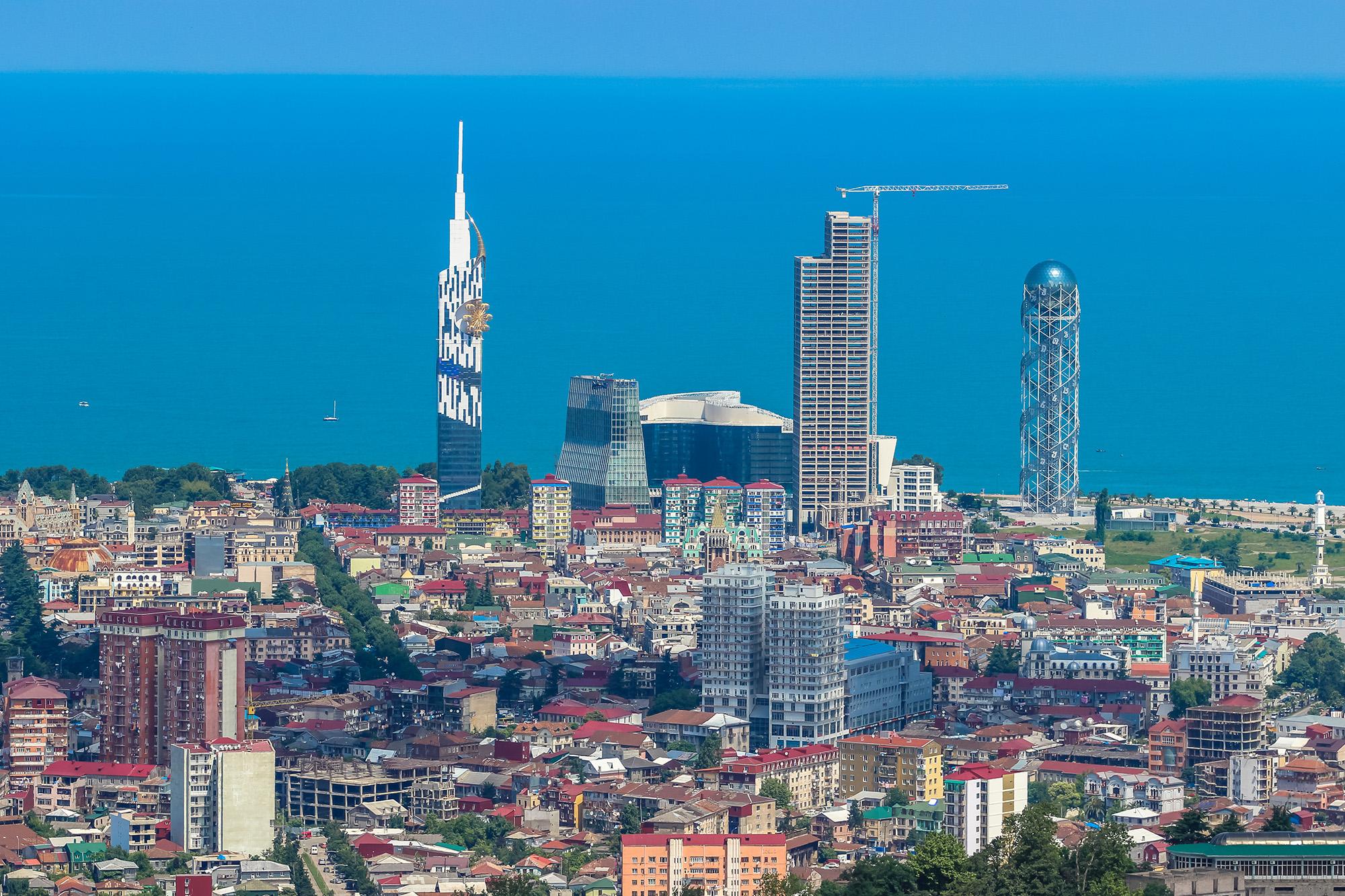 Если вы давно мечтали увидеть уникальные пейзажи грузии, но всегда откладывали покупку . Aviabilety Moskva Batumi Ot 8668 Rublej Vygodnoe Predlozhenie