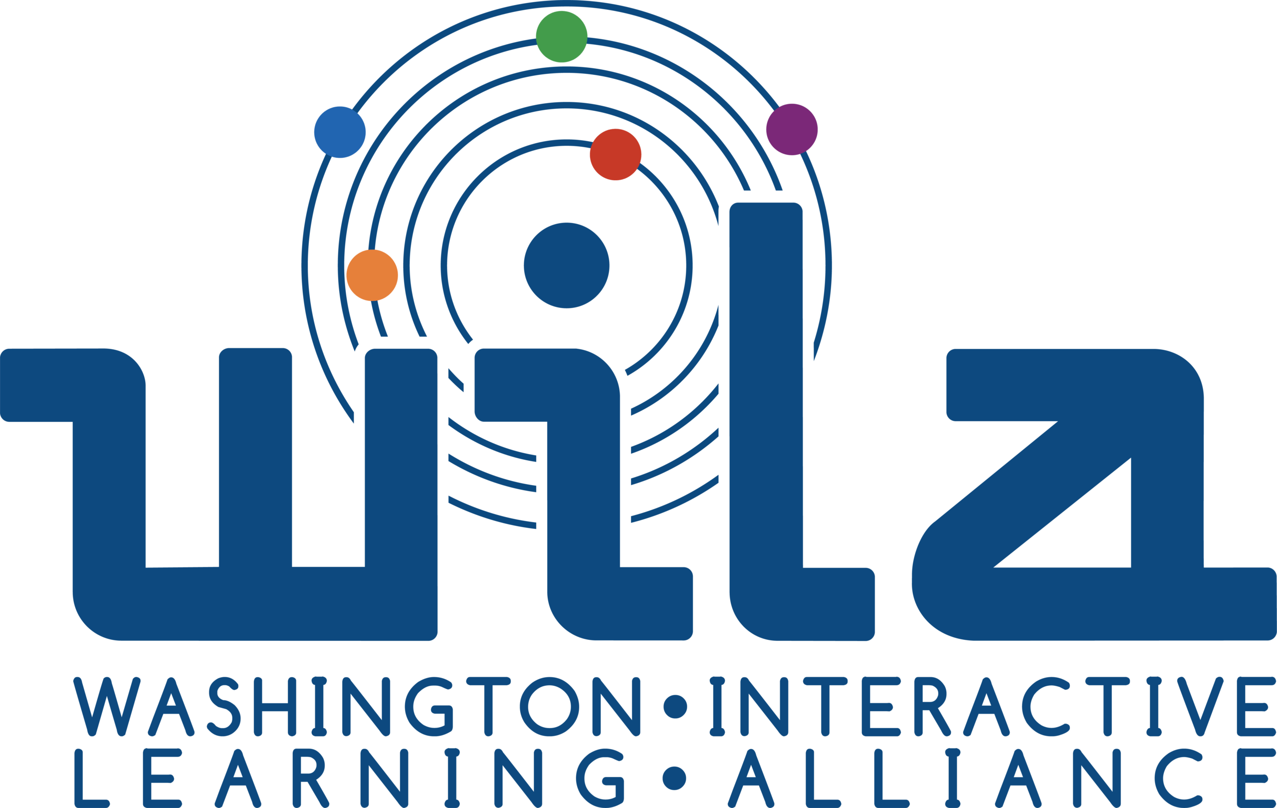 Washington Interactive Learning Alliance