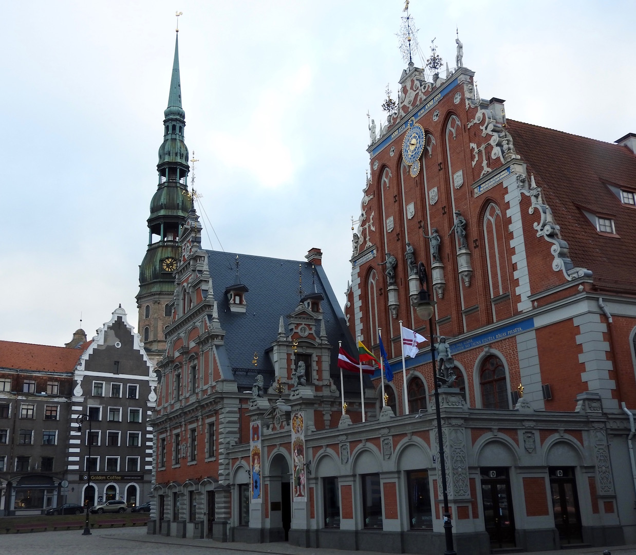 Riga