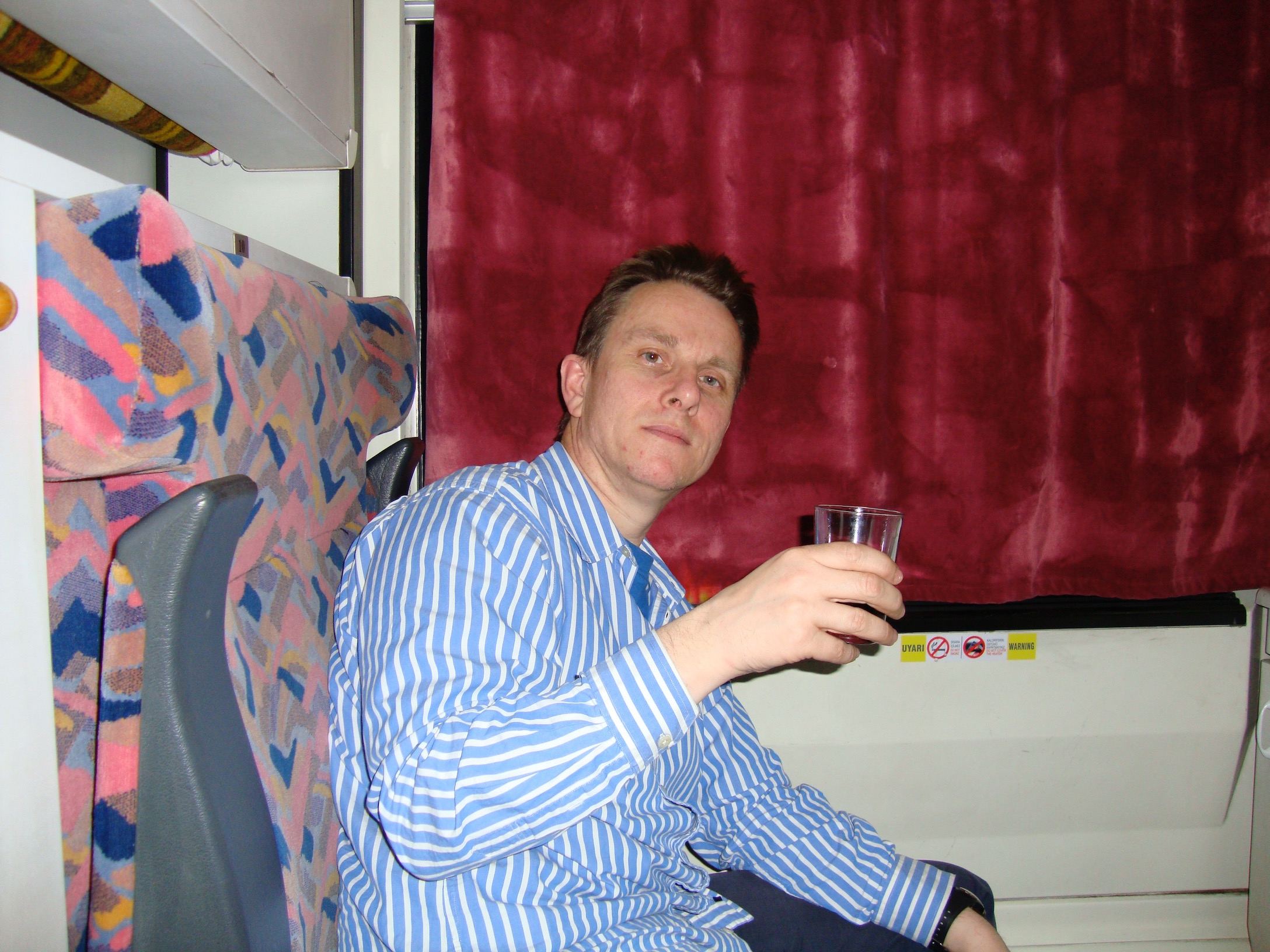 DSC00054 (2)