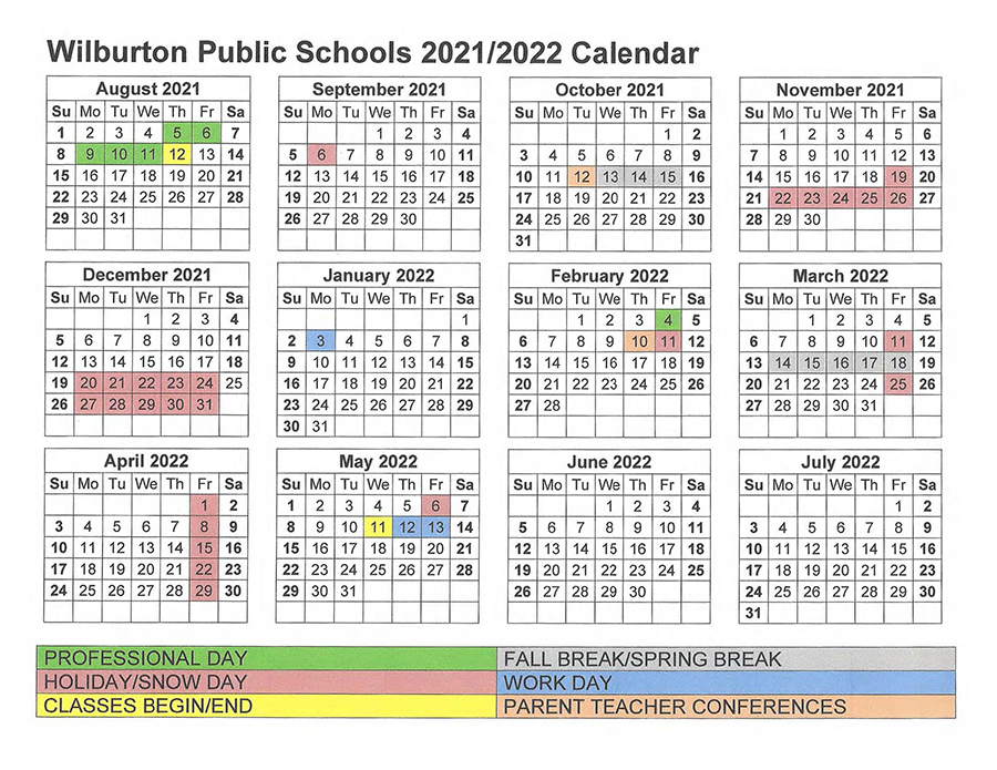 Fillable Attendance Sheet For Related Services Attendance Tracker Attendance Sheet Attendance Sheet Template August 16 - First day of school for students.