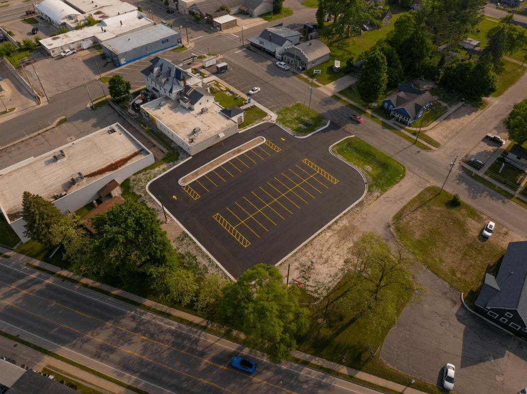 parking-2.webp