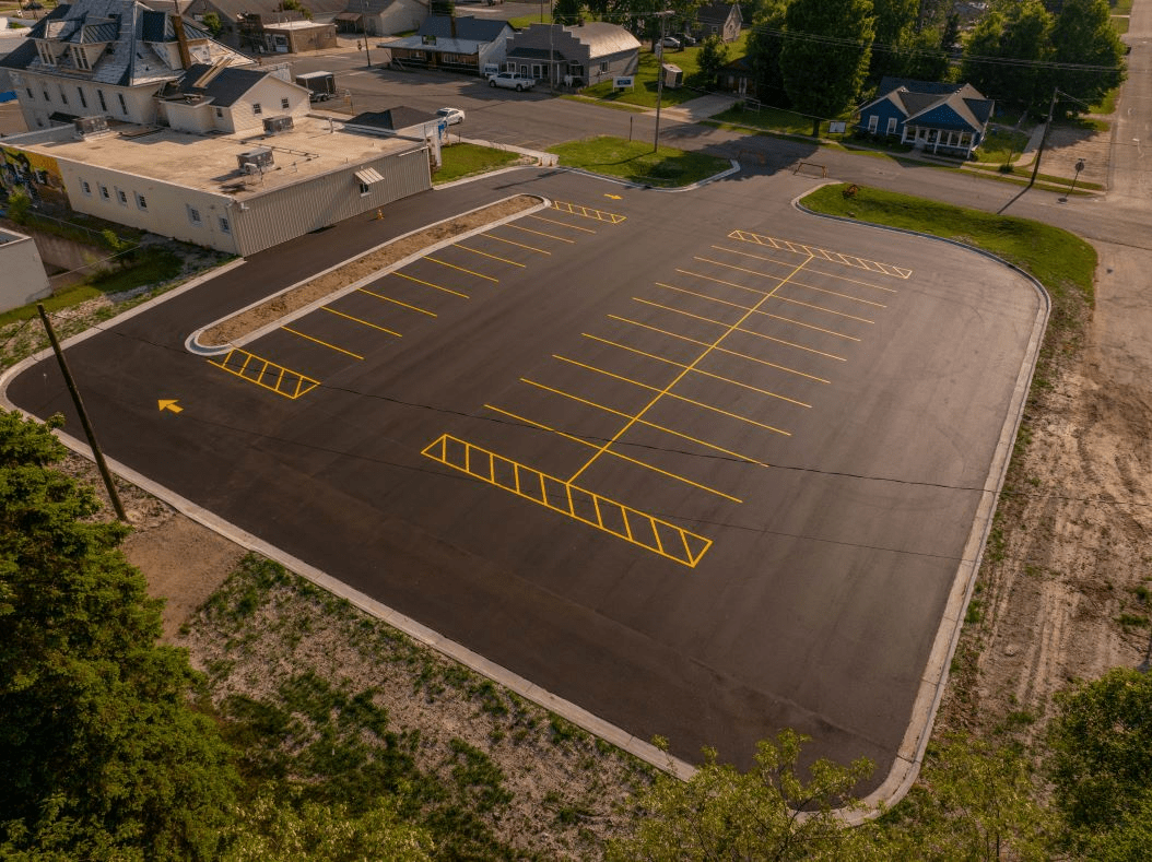 parking-5.webp