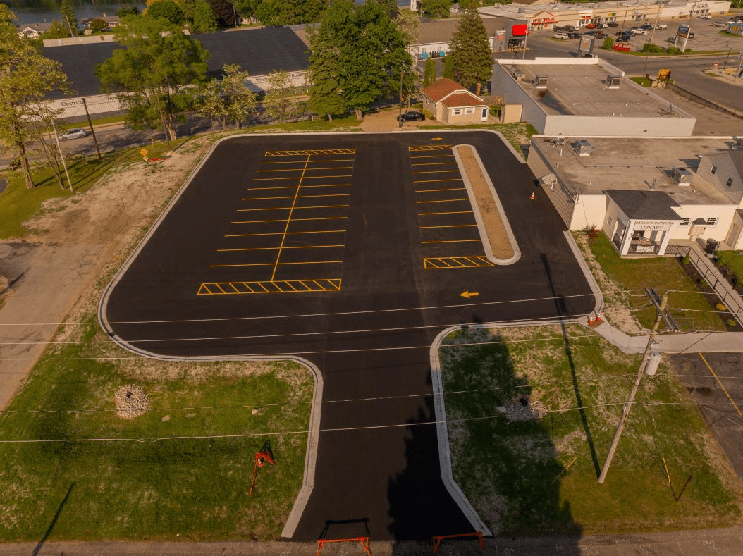 parking-6.webp