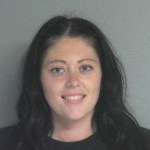 School food service employee charged with sexual assault of minors