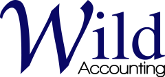 Wild Accounting