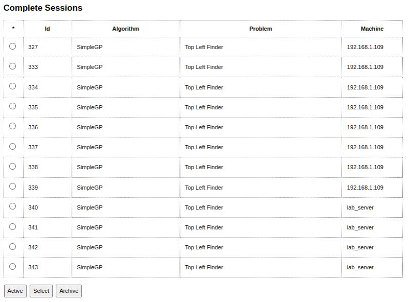 Wildboar Dev Trevor Gee Github - Download Ultra HD Gradient Image | Retina