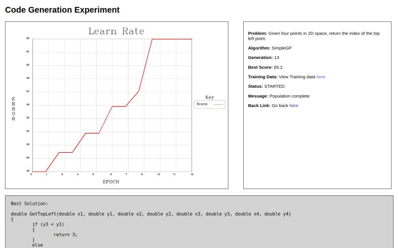 Github Wildboar Dev Gsearch A Basic Demonstration Of The Patchmatch - Vintage Image Collection - HD Quality