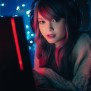 Five Reasons Why You Should Buy A Gaming Laptop