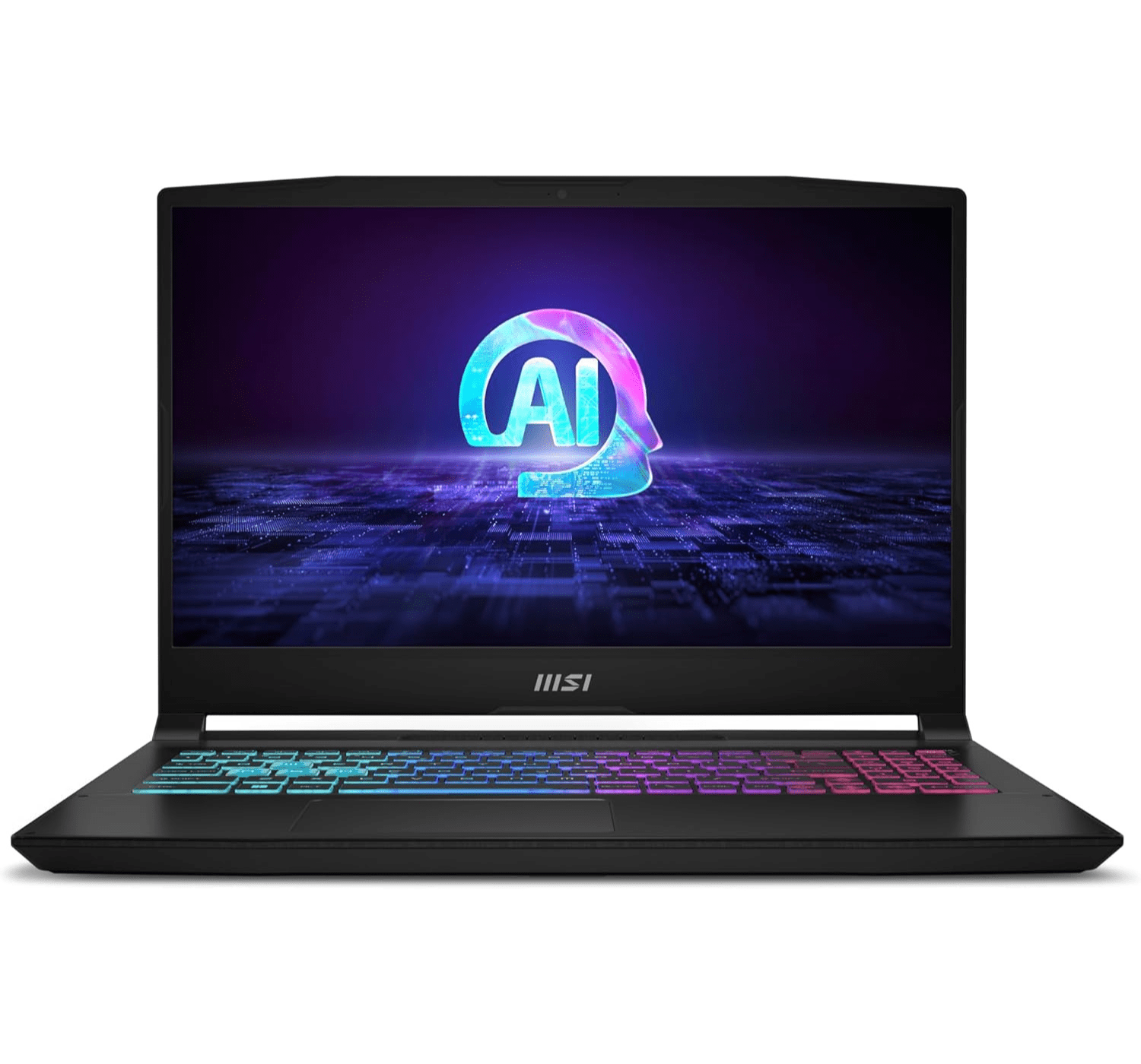 Great Affordable Gaming Laptops To Start Your 2026