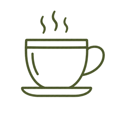 Coffee Shops