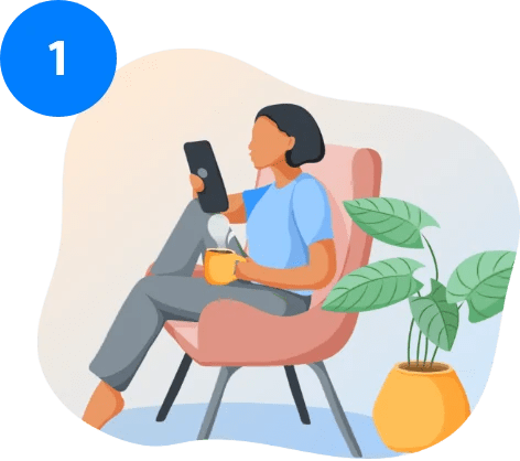 Wild Browser T1ivkk Codesandbox - Dark Texture Collection - Ultra HD Quality