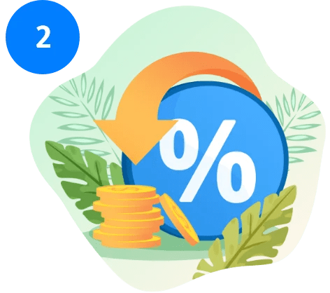 Wild Browser Brqiqh Codesandbox - Best Space Photos in HD