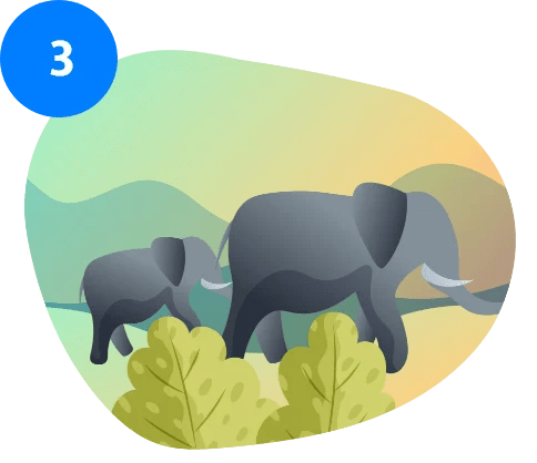 Wildbrowser Wildbrowser - Sunset Pictures - Incredible High Resolution Collection