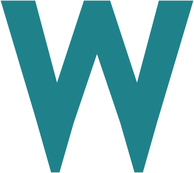WildCoast Digital Studio