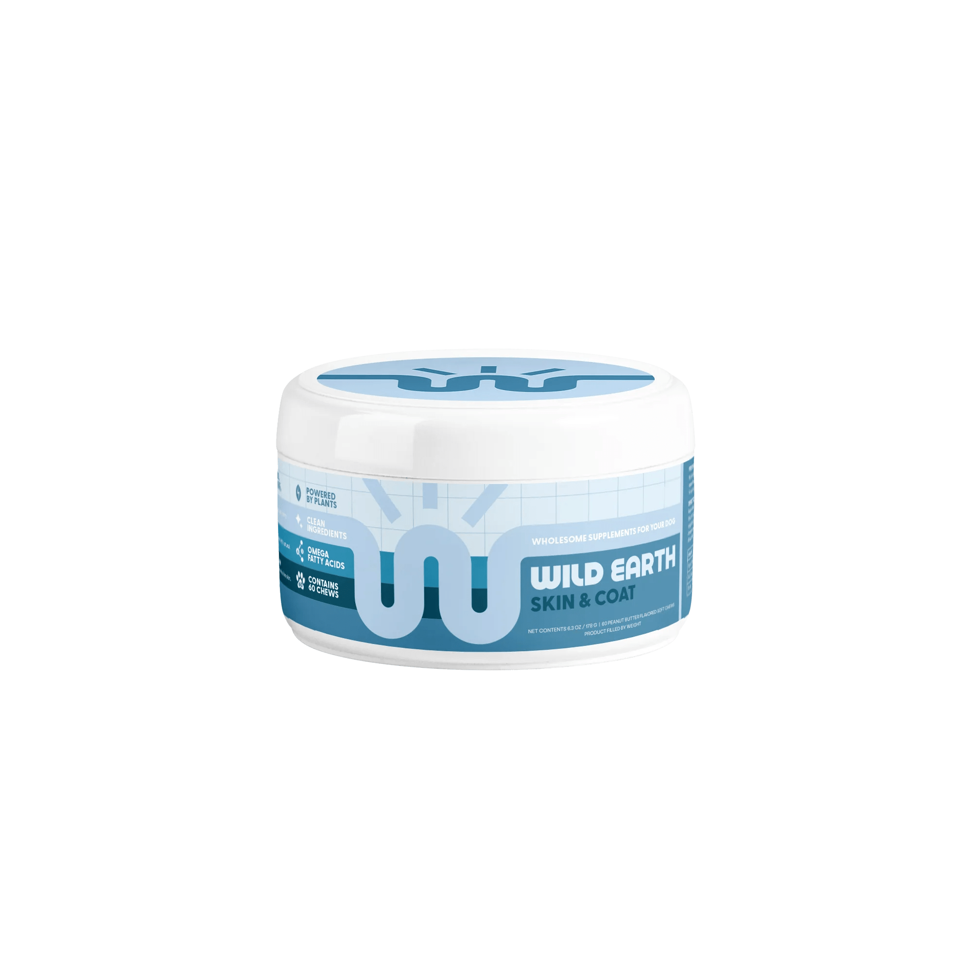 Wild Earth Scrolls The Root Circle - Download Elegant Abstract Illustration | 8K