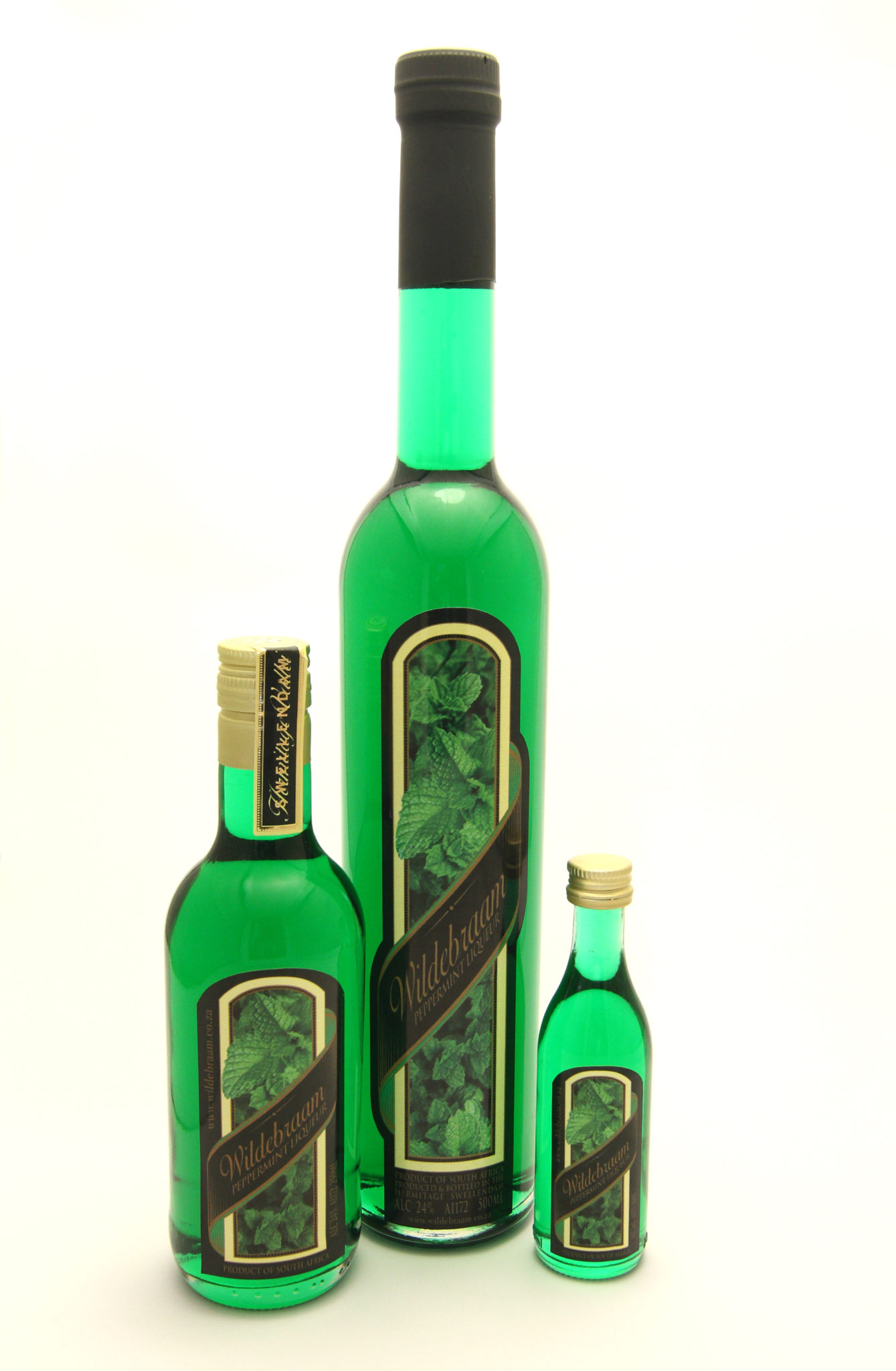 peppermint-liqueur-wildebraam-berry-estate