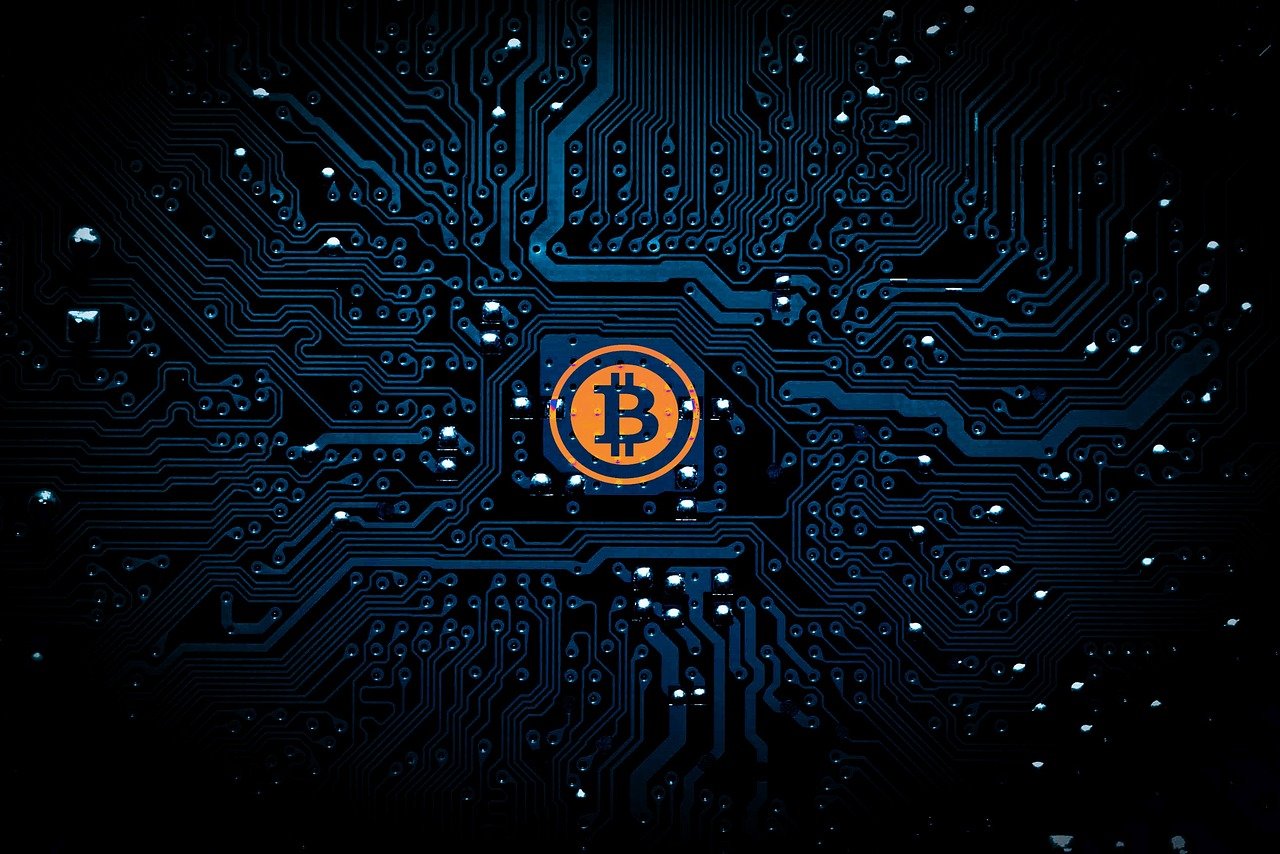 Was sind Smart Contracts?