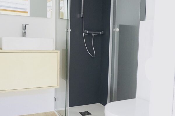 LRG_DSC08191 LRG_DSC08191