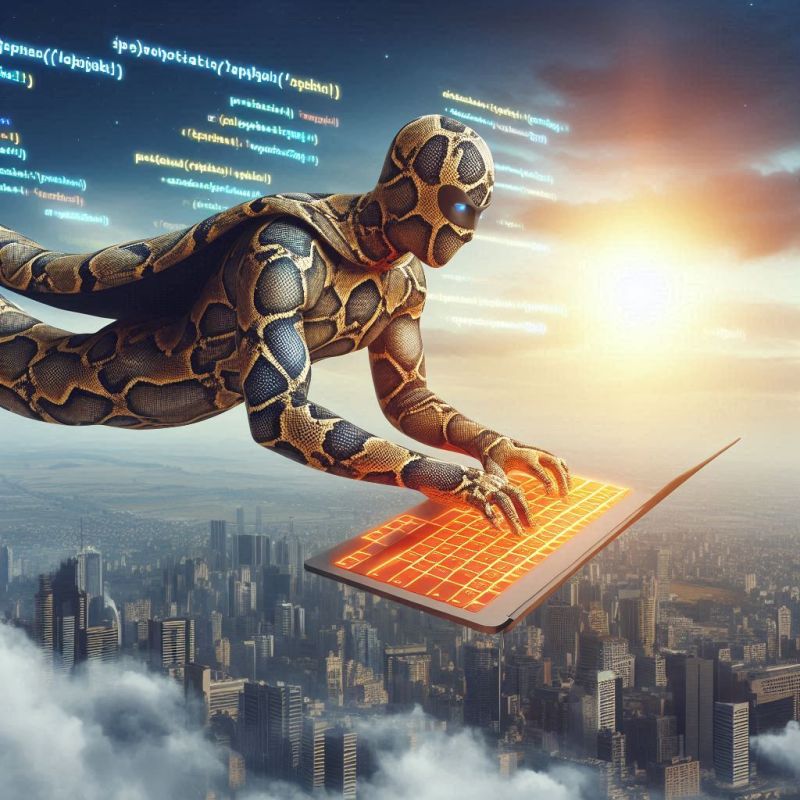 Wilbur Williams Sharegrid - Beautiful Nature Photo - Desktop