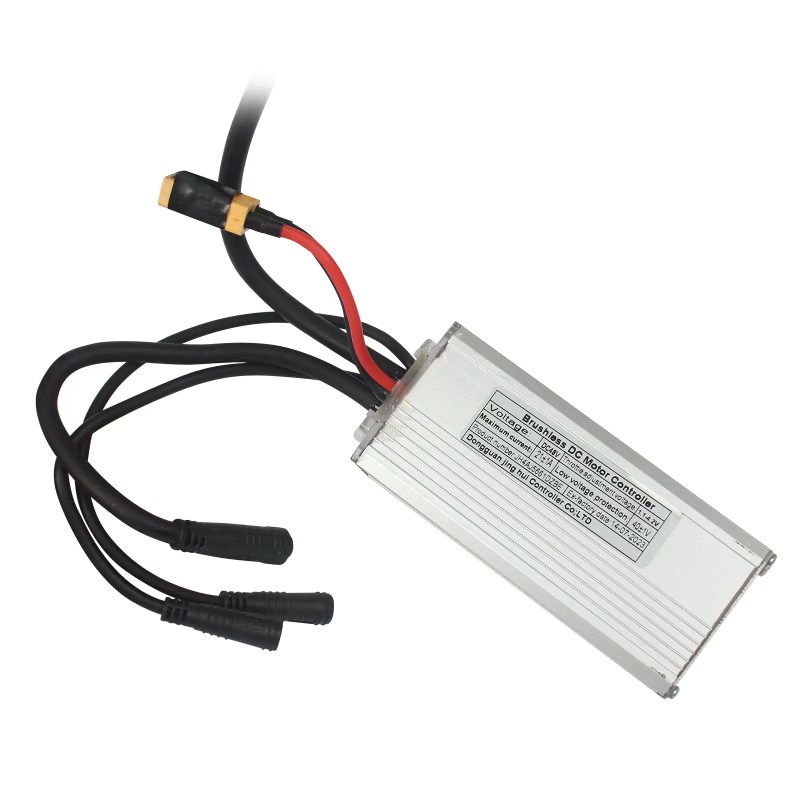 11 Fwd3d - Best Dark Patterns in 4K