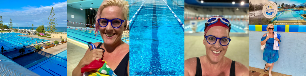 PerthPoolQuest